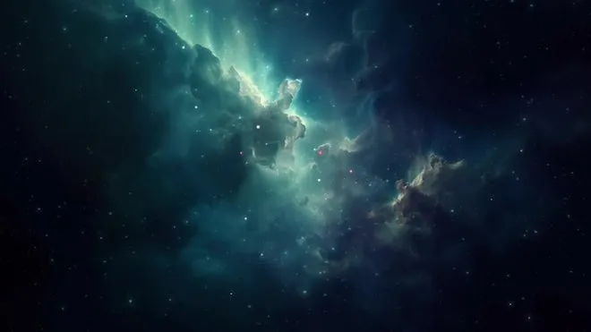 一个妈妈的女儿韩国在线观看 - 量子世界：微观宇宙的奇异法则